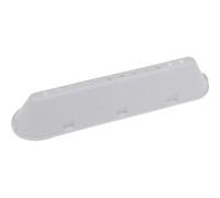 Aube tambour c00799111 pour lave linge bauknecht, hotpoint ariston, ignis, indesit, privileg, scholtes,