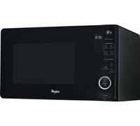 Whirlpool Extra Space MWF 420 BL - Magnétron uniquement