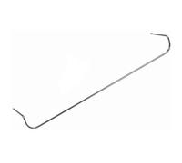 Whirlpool F78916764-001 Barre de Clayette a Bouteilles