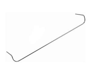 Whirlpool F78916764-001 Barre de Clayette a Bouteilles