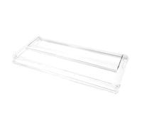 Whirlpool Facade de tiroir pour refrigerateur 481241848689