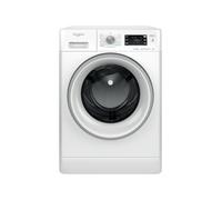 Whirlpool Lavatrice a libera installazione - FFB 9269 SV IT