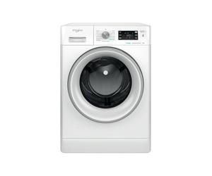 Whirlpool FFB 9269 SV IT FreshCare a classe énergétique:
