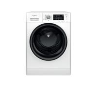 Whirlpool FFDD1074489BVFR