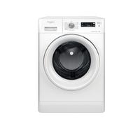WHIRLPOOL FFSP87IT Lave-Linge Frontal 8 kg 1200 tr/min 14 Programmes