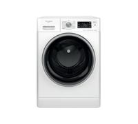 Whirlpool FFWDB 964489 BSV IT c classe énergétique: