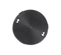 Whirlpool Filtre à charbon 484000008572 / 481249038013