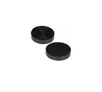 Whirlpool Filtre A Charbon Amc912