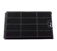 Whirlpool Filtre à charbon CHF035