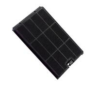 Whirlpool Filtre à charbon CHF035