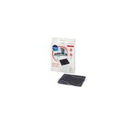 Whirlpool Filtre à charbon Type 20 – Réf. 484000008571