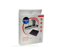 FILTRE A CHARBON TYPE 15 POUR HOTTE WHIRLPOOL - 484000008575
