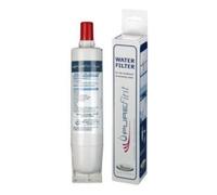Whirlpool - Filtre A Eau Pour Puf100 - Ref: 480181700086