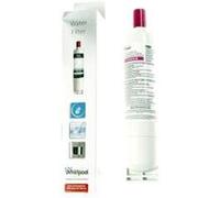 POT ISOTHERME (référence 460778)