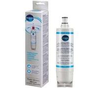 Whirlpool Filtre A Eau Usc009/1 Pour Refrigerateur Ref: 484000008552