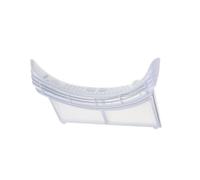 Whirlpool - Filtre A Peluches - Ref: 481010423761