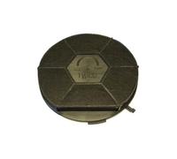 480181701006. FILTRE CHARBON Ø 240 M/M hauteur 34 M/M WHIRLPOOL