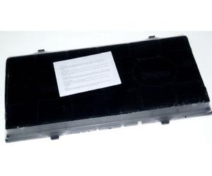 WHIRLPOOL - FILTRE CHARBON ACTIF TYPE 190 FAT 190 - 481281718523