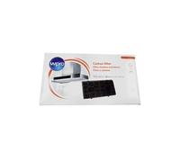 Whirlpool Filtre Charbon Actif Type 190 Fat 190 Ref: 484000008578