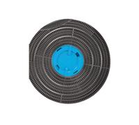 Whirlpool - Filtre Charbon Fac419 Type 26 - Ref: 481981729461