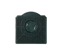 WHIRLPOOL - FILTRE CHARBON FIL558 IKEA AUS - 484000000504