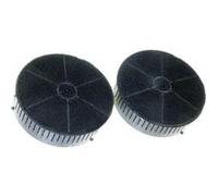 Whirlpool Filtre Charbon Modèle Type Chf57 Ref: 484000008824