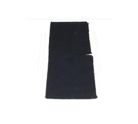 Whirlpool - Filtre Charbon Type 31 Fil950 - Ref: 480122101517