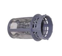 Whirlpool - Filtre Complet - Ref: 481248058413