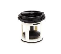 Whirlpool - Filtre De Machine A Laver Whirlpool - Ref: Fil000wh