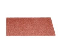 Whirlpool - Filtre De Socle En Mousse - Ref: 481010354757