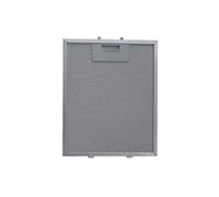 Whirlpool Filtre à graisse 481248048083 269 x 219 mm à l'unité
