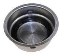 Whirlpool Filtre – Large 2 tasses – Réf. 481248088032 G