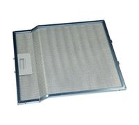 Whirlpool Filtre Metallique