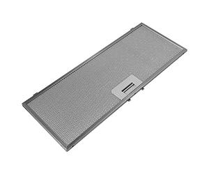 Whirlpool Filtre métallique AllSpares 481248058314