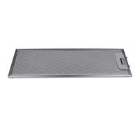 WHIRLPOOL - FILTRE METALLIQUE DE HOTTE - 480122102186