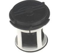 Whirlpool - filtre pour 108. 108. 18 - 481948058106 G