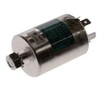 whirlpool filtre secteur antiparasites 5 cosses pour micro ondes - 481212208005 G