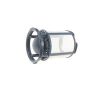 Whirlpool - Filtre Tamis Dolphin Microban - Ref: 481010595922