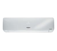 Whirlpool FM09IDU32 Unité intérieure de climatisation Blanc