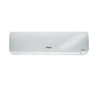 Whirlpool FM12IDU32 Unité intérieure de climatisation Blanc