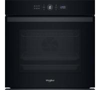 WHIRLPOOL - Four catalyse noir Vapeur - WOI4S8CM0SBAF 859991695390