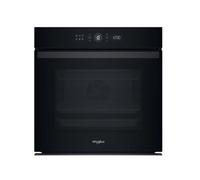 Four catalyse encastrable noir Vapeur WHIRLPOOL WOI4S8CM0SBAF