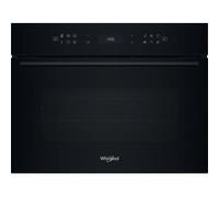 WHIRLPOOL - Four compact vapeur - WCS7A9PHTSBAF 859991694540