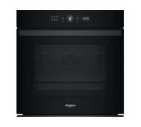 WHIRLPOOL - Four encastrable pyrolyse WOI4S8PM1SBF