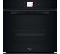 FOUR ENCASTRABLE WHIRLPOOL WOI11P8FHT2SBAF