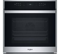 Whirlpool Four encastrable - WOI68PT1SXAF