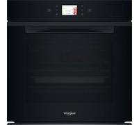 WHIRLPOOL - Four hydrolyse noir AirFry - WOI11P8FHT2SBAF 859991683660