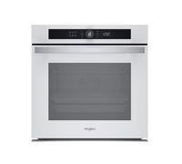 Whirlpool Four encastrable - WOI4S8PM1SWAF
