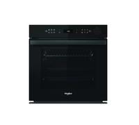Whirlpool Four intégrable multifonction 73l 59.5cm à pyrolyse noir - AKZ9S8270FB