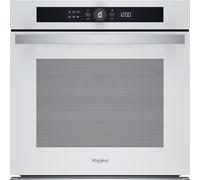 Whirlpool - Four intégré WOI4S8PM1SWA (multifonction)